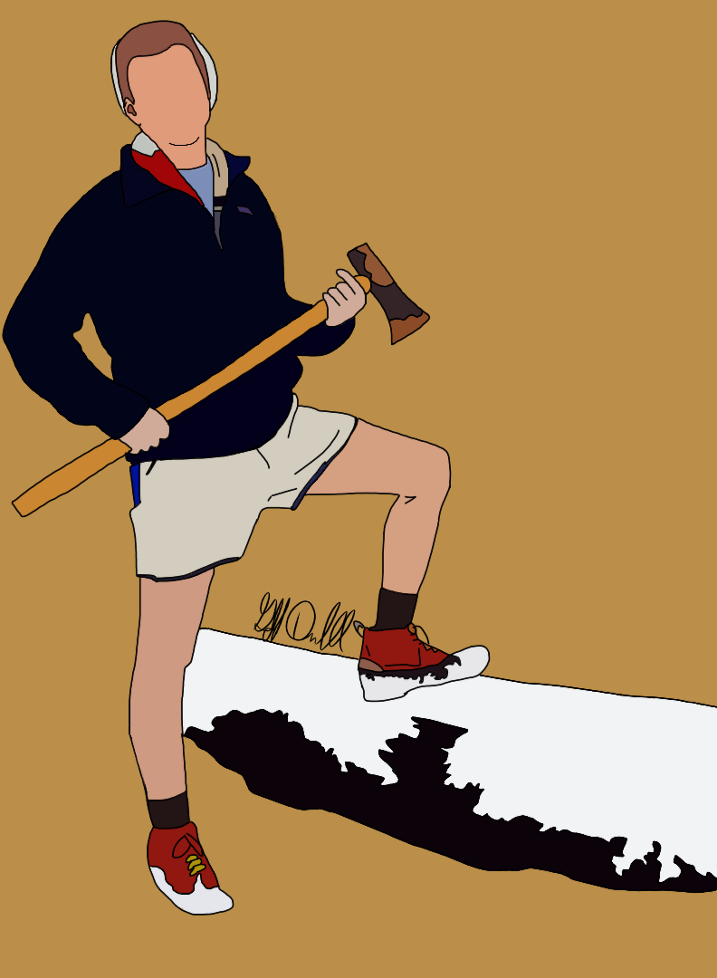 Cooper Axe Flat Background.png